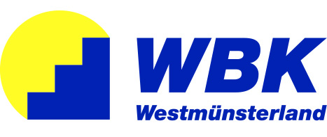 WBK – Westmünsterland